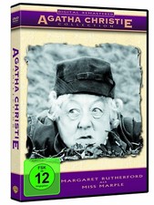 Miss marple collection mit - miss,