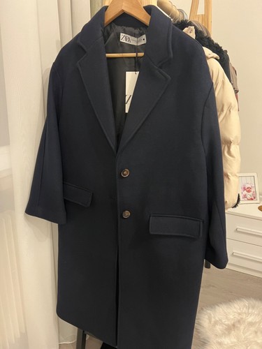 Capotto donna - capotto,