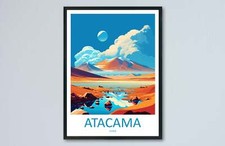 Poster viaggio - da,