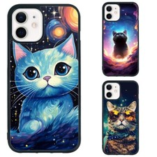 custodia in metallo cosmic