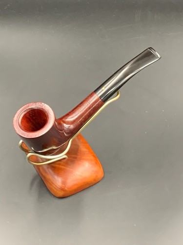 Pipa savinelli 413 - savinelli, ks-