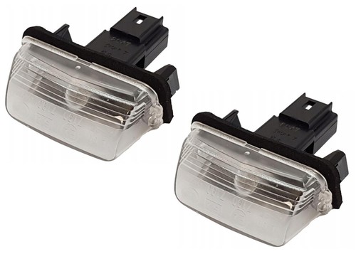 Oem peugeot 206 207 306 - oem,