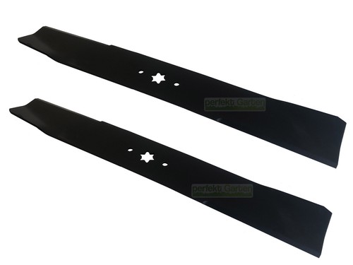 Set coltelli 107 per - set,