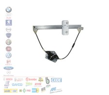 ALZAVETRO ALZACRISTALLI