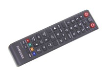 Telecomando originale samsung - telecomando,