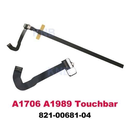 Testato per macbook pro retina - per,