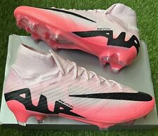 Scarpe da calcio Nike