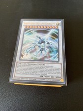 Mazzo Sincrono Completo