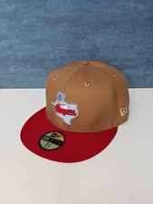 Cappello New Era