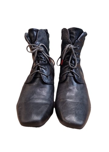 Think 2 damen boots - think, 37