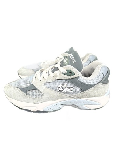 Lacoste storm scarpe da - lacoste, 96