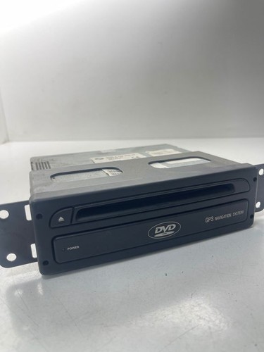 Bmw e53 2003 - x5, dvd
