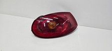Ricambi Usati Fanale Stop Posteriore DX Destro Fiat Bravo 2007   2014