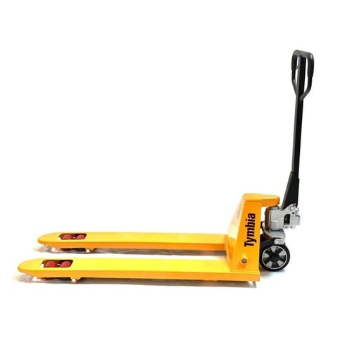 Transpallet manuale 2500 - , kg