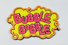 Puzzle decorativo Taito