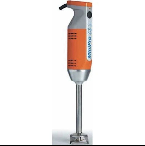 Dynamic mx070 minipro - minipro, mixer