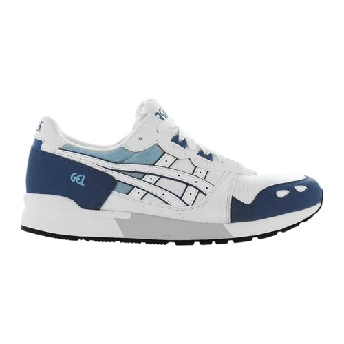 Asics gel lyte sneakers - lyte, uomo