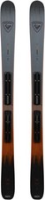 Men's ROSSIGNOL Sender Soul 92