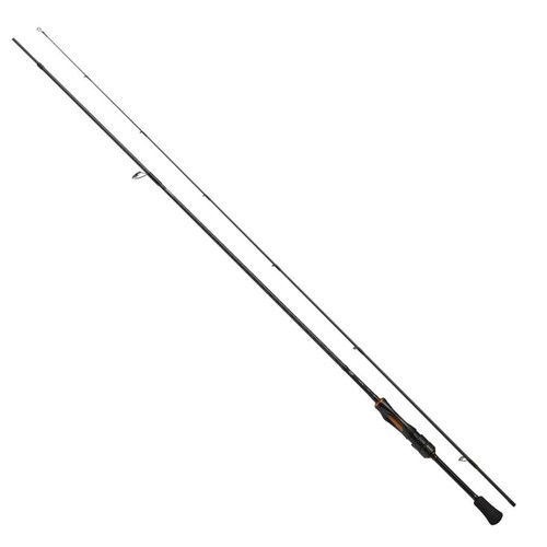 Daiwa canna spinning iprimi - canna,