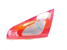 MN105626 FANALE POSTERIORE INTERNO DX MITSUBISHI COLT (CZ) 1.1 B 12V MAN 5M 75CV