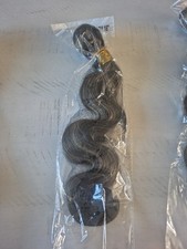 Extension Capelli Body Wave 16