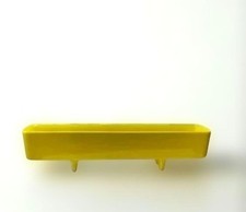 Vaso di fiori giapponese