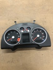 AUDI TT 8n mk1 SPEEDO