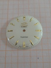 Quadrante Enicar Ultrasonic