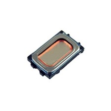C6-01 CG-03 - ALTOPARLANTE PER