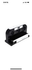 Carrier HT71UT002 Sensore di