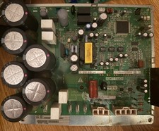 Inverter Daikin "Usato" codice