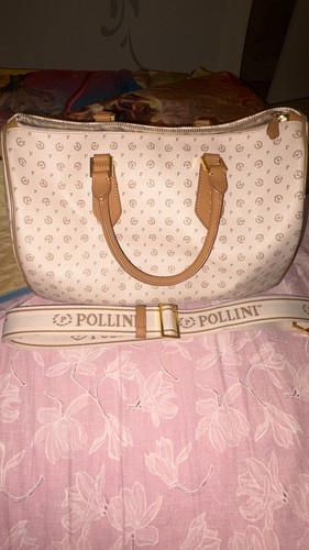 Borsa pollini - borsa,