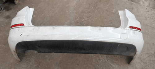 13272447 paraurti post opel - post.,