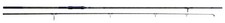 Lineaeffe Presidium Carp 3,60M
