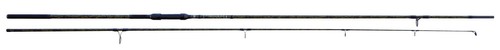 Lineaeffe presidium carp 60m - lineaeffe,