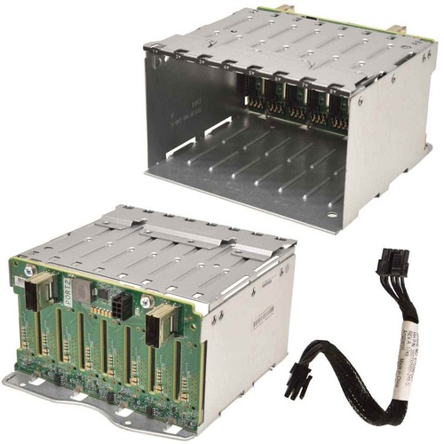 Hdd cage sff 871388 - sff, 871388-001