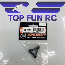 SERPENT 802317 WISHBONE