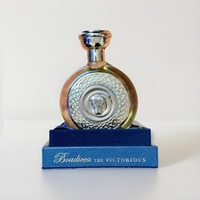 Boadicea The Victorious Opal