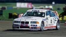 1/43 Rare Competition43 BMW M3