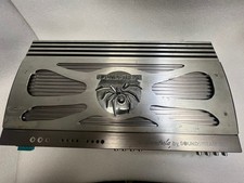Soundstream tra680.4 Tarantula