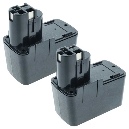Batteria sostituisce bosch - batteria,