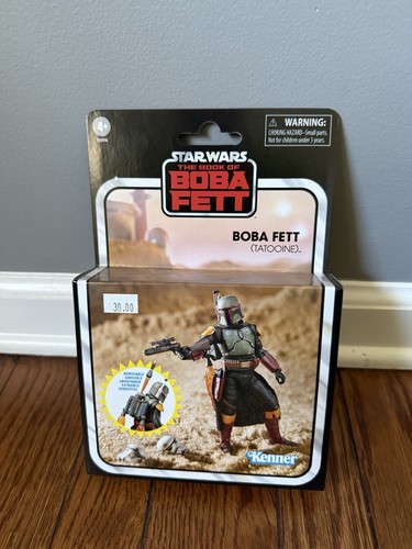 Star wars book boba - wars,