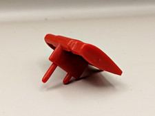 FERRARI KYOSHO 1/8 RC DE