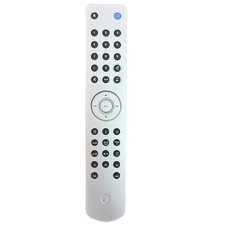 Nuovo originale RC-CD30 V2 per