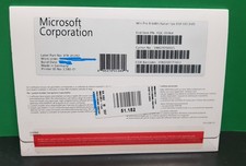 Windows 8 Pro OEM 64 Bit
