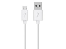 Cavo di ricarica micro USB da