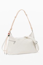 Borsa DESIGUAL 26SAXPA7.1008