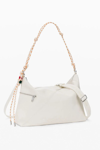 Borsa desigual 26saxpa7 1008 - borsa, 26saxpa7.1008