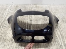 Pulpito carena anteriore bmw - pulpito,