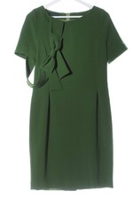 Abito longuette Donna Abito